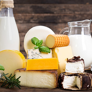 dairy-products-300x300