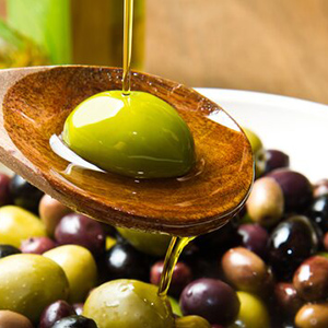 olive-&-Olive-Oil