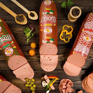 siniora-meat-products